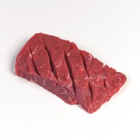 Meat Cut Spec Step 6